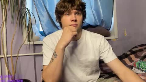 Eitan online show from 11.21.25