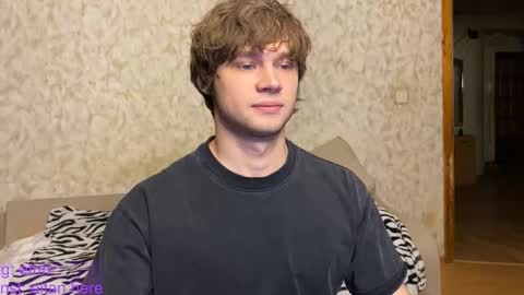 Eitan online show from 12.03.25