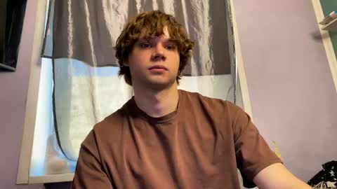 Eitan online show from 04.01.26