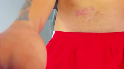 Eithan online show from 03.13.26