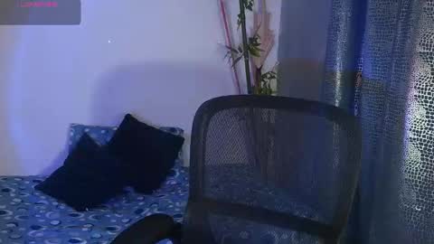 Snapshot of eithan_jonnes chatting on 02.28.26 Eithan online show from 02.28.26