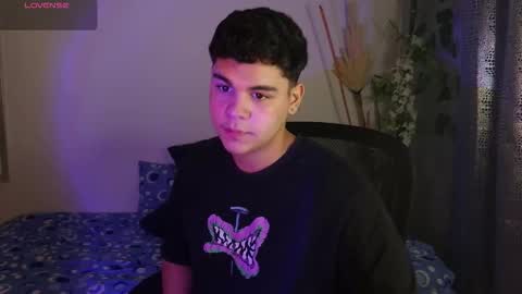 Eithan online show from 03.08.26