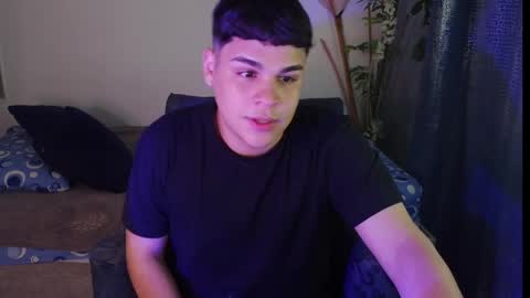 Eithan online show from 04.08.26