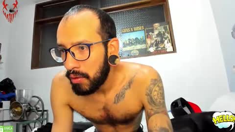 Snapshot of eithan_rune chatting on 03.16.26 eithan_rune online show from 03.16.26
