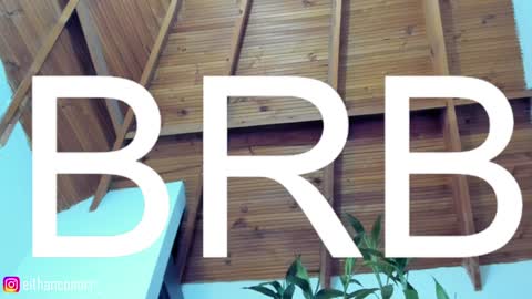 EITHAN CONOR online show from 12.12.24