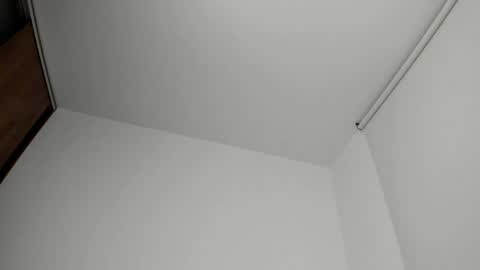 EITHAN CONOR online show from 04.13.26