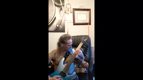 ThongLover6869 online show from 02.19.26