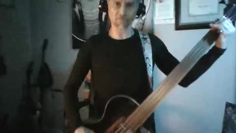 ThongLover6869 online show from 03.07.26