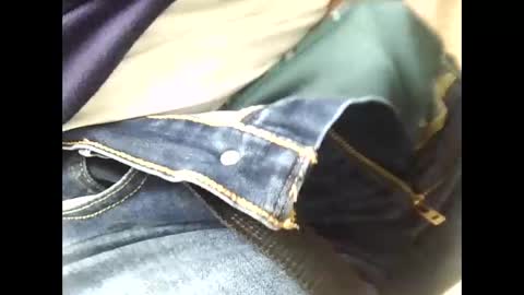 Snapshot of ejaculator75 chatting on 09.18.25 Horny me online show from 09.18.25