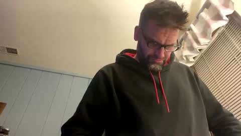 Snapshot of ejbooker11 chatting on 02.24.26 PiedPiper online show from 02.24.26