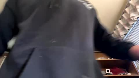 Snapshot of ejbooker11 chatting on 04.18.26 PiedPiper online show from 04.18.26