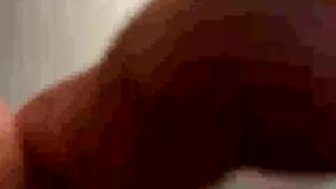 Snapshot of ejbooker11 chatting on 05.03.26 PiedPiper online show from 05.03.26