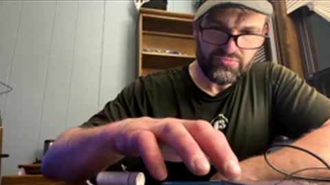 Snapshot of ejbooker11 chatting on 05.12.26 PiedPiper online show from 05.12.26
