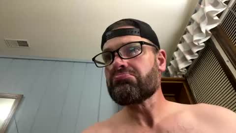 Snapshot of ejbooker11 chatting on 06.18.26 PiedPiper online show from 06.18.26