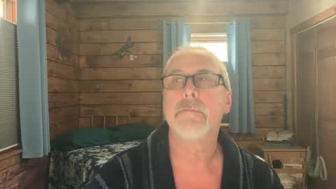 ejvazbjcbqmk online show from 03.18.26