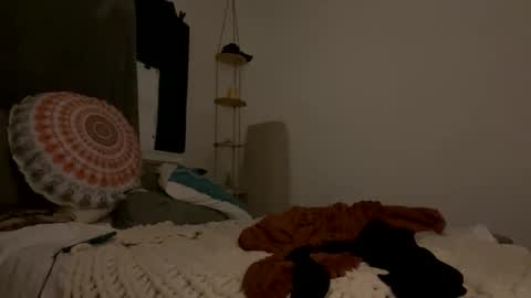 South Utah lady licker online show from 01.10.26