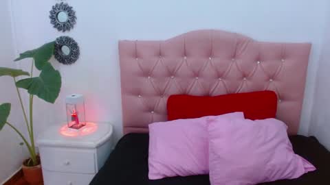 Eka online show from 10.12.25