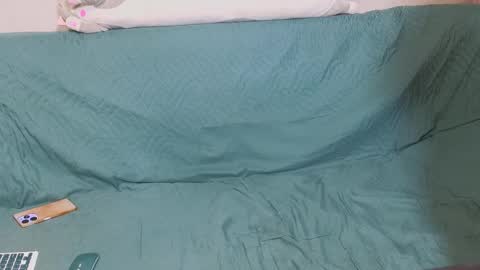 ekateriga online show from 10.31.25