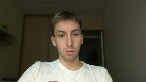 Snapshot of ekeremarten chatting on 12.03.25 ekeremarten online show from 12.03.25