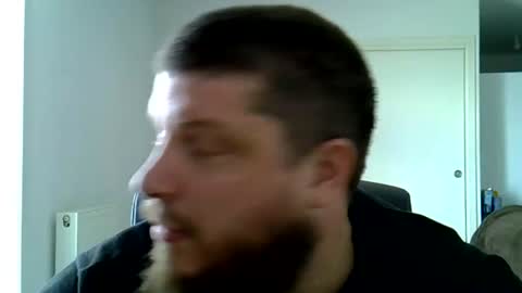 ShyLips online show from 07.01.26