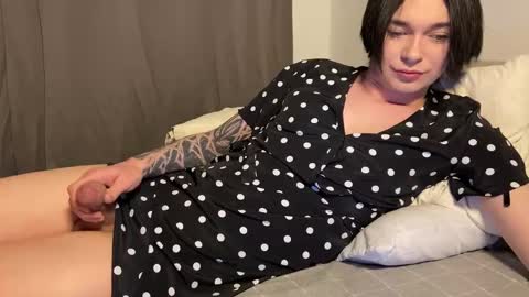 Sweeet popcorn online show from 11.10.25