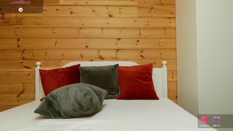 Ekstasis online show from 01.11.25