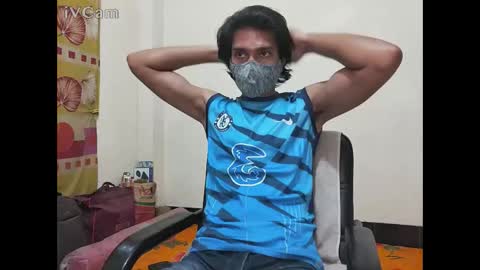 Ekz online show from 12.17.25