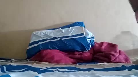 Sebastin online show from 12.25.24