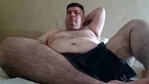 Sebastin online show from 01.12.25