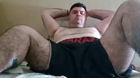 Sebastin online show from 01.13.25