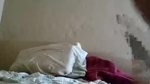 Sebastin online show from 02.08.25