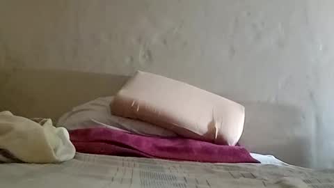 Sebastin online show from 02.10.25