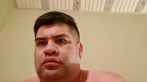 Sebastin online show from 02.15.25