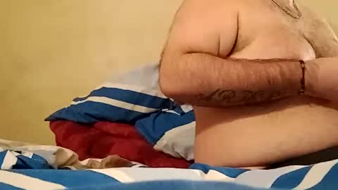 Sebastin online show from 02.24.25