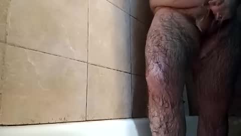 Sebastin online show from 10.05.25