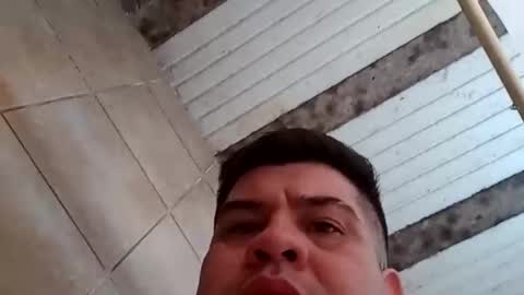 Sebastin online show from 10.19.25