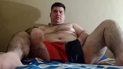 Sebastin online show from 10.21.25