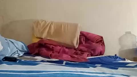 Sebastin online show from 11.07.25