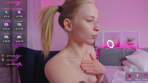 please read my bio there is information about private shows and about my personality online show from 03.02.25