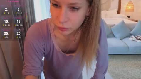 please read my bio there is information about private shows and about my personality online show from 12.21.25