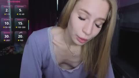 please read my bio there is information about private shows and about my personality online show from 03.01.26