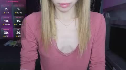 please read my bio there is information about private shows and about my personality online show from 03.03.26