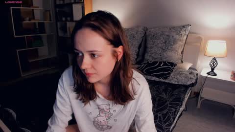 Elis 3 online show from 01.19.25