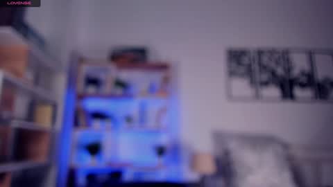 Elis 3 online show from 01.26.25