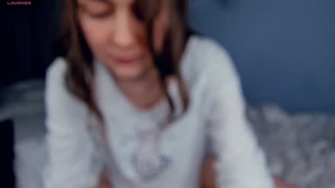 Elis 3 online show from 01.26.25