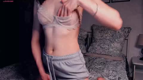 Elis 3 online show from 02.02.25