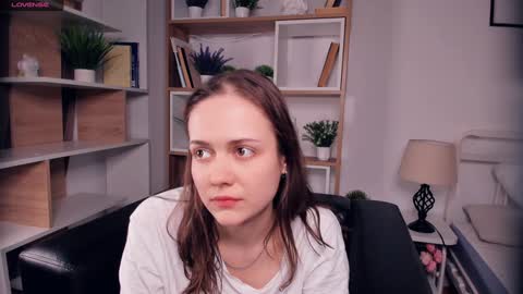 Elis 3 online show from 02.07.25