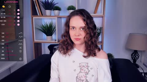 Elis 3 online show from 02.08.25