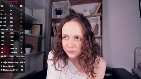 Elis 3 online show from 02.17.25