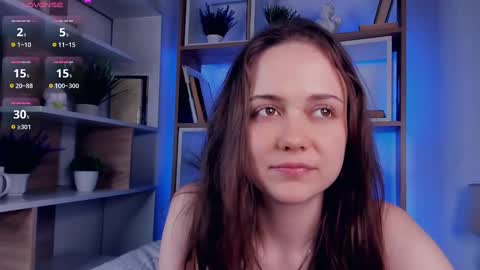 Elis 3 online show from 03.09.25